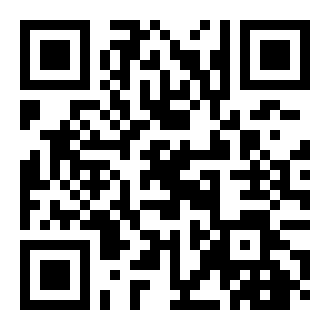 手机下单二维码