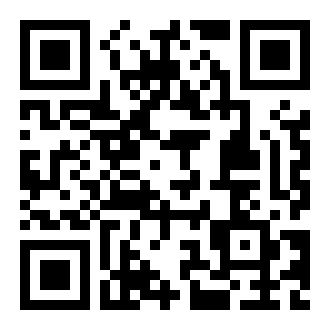 手机下单二维码