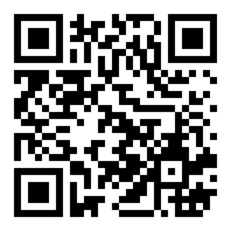 手机下单二维码