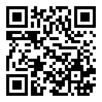 手机下单二维码