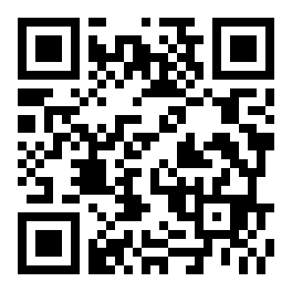 手机下单二维码