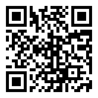 手机下单二维码