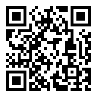 手机下单二维码