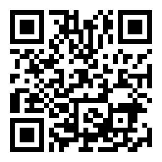 手机下单二维码