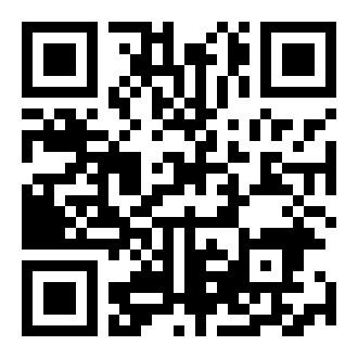 手机下单二维码